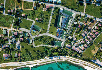 Квартира 3+1 в Стамбуле, Турция | SBB-46319