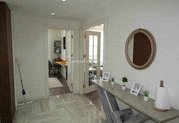 Квартира 3+1 в Стамбуле, Турция | SBB-46319