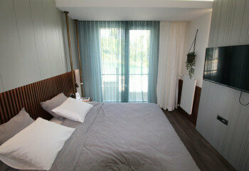 Квартира 3+1 в Стамбуле, Турция | SBB-46319