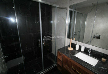 Квартира 3+1 в Стамбуле, Турция | SBB-46319