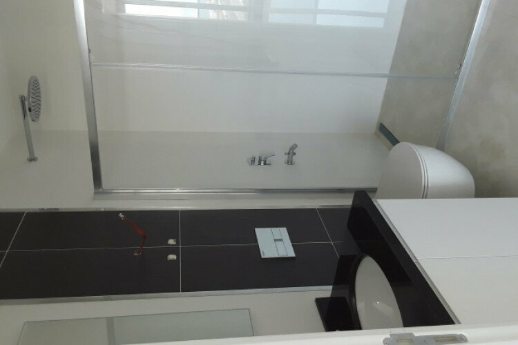 Квартира 2+1 в Махмутларе, Алания, Турция | PKK-06892