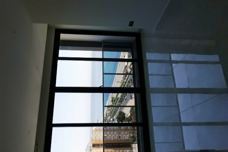 Квартира 2+1 в Махмутларе, Алания, Турция | PKK-06892