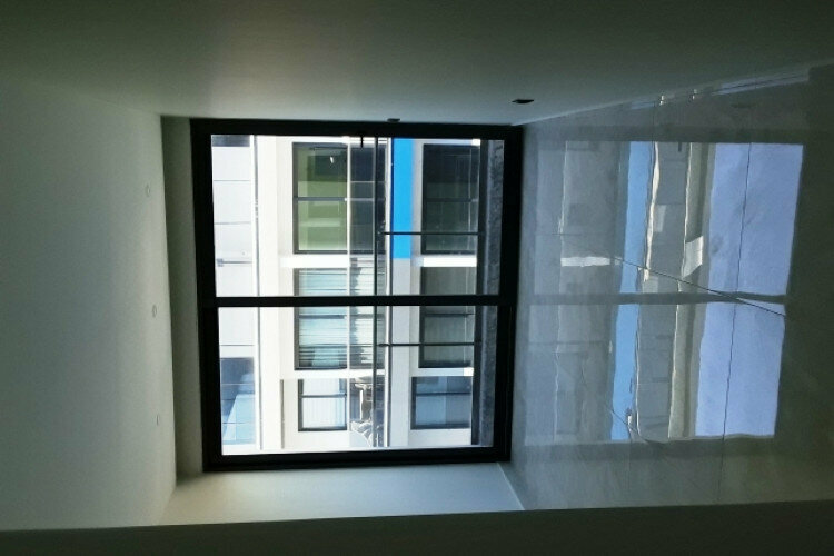 Квартира 2+1 в Махмутларе, Алания, Турция | PKK-06892