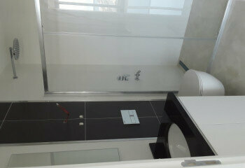 Квартира 2+1 в Махмутларе, Алания, Турция | PKK-06892