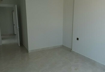 Квартира 2+1 в Махмутларе, Алания, Турция | PKK-06892