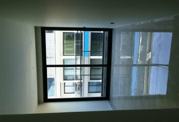 Квартира 2+1 в Махмутларе, Алания, Турция | PKK-06892