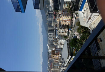 Квартира 2+1 в Махмутларе, Алания, Турция | PKK-06892