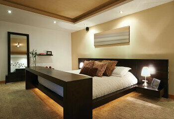 Квартира 3+1 в Стамбуле, Турция | PTE-17596