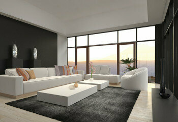 Квартира 3+1 в Стамбуле, Турция | PTE-17596