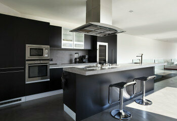 Квартира 3+1 в Стамбуле, Турция | PTE-17596