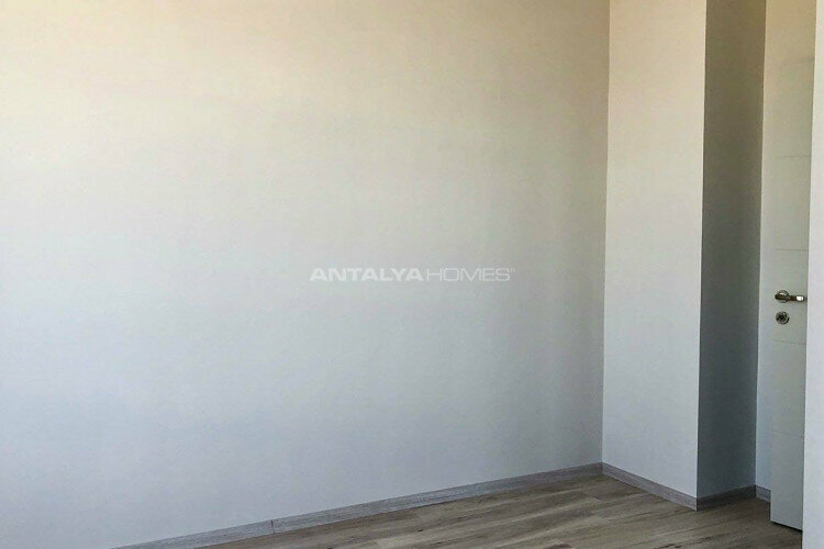 Квартира 2+1 в Стамбуле, Турция | PBB-46259