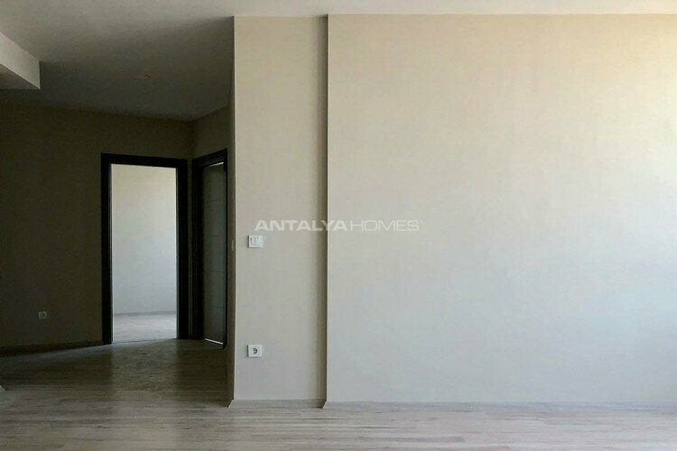 Квартира 2+1 в Стамбуле, Турция | PBB-46259