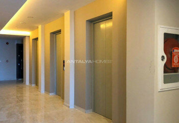 Квартира 2+1 в Стамбуле, Турция | PBB-46259