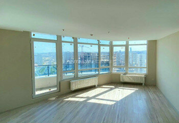 Квартира 2+1 в Стамбуле, Турция | PBB-46259