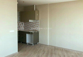 Квартира 2+1 в Стамбуле, Турция | PBB-46259