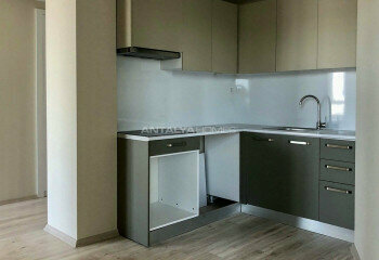 Квартира 2+1 в Стамбуле, Турция | PBB-46259