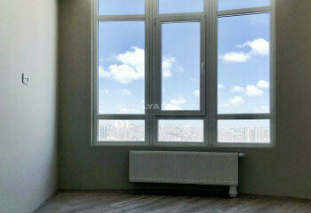 Квартира 2+1 в Стамбуле, Турция | PBB-46259