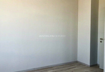 Квартира 2+1 в Стамбуле, Турция | PBB-46259