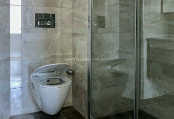 Квартира 2+1 в Стамбуле, Турция | PBB-46259