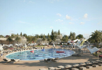 Квартира 1+1 в Стамбуле, Турция | PBB-46260