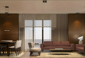 Квартира 1+1 в Стамбуле, Турция | PBB-46260