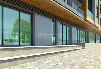 Квартира 3+1 в Стамбуле, Турция | PBB-46212