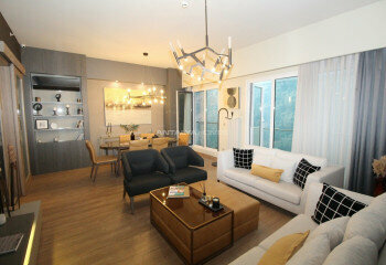 Квартира 2+1 в Стамбуле, Турция | PBB-46151