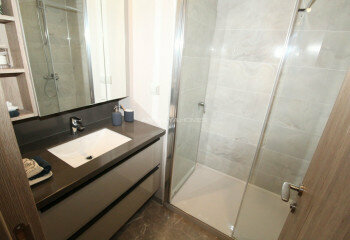 Квартира 4+1 в Стамбуле, Турция | SBB-46153