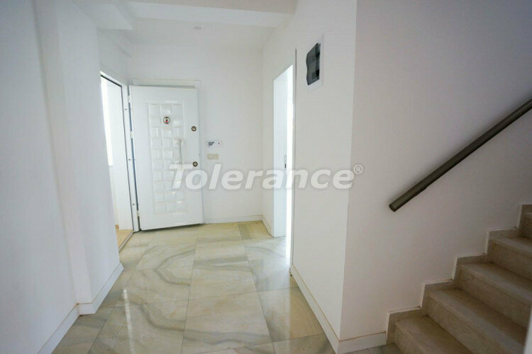 Квартира 3+1 в Кемере, Турция | STE-04247