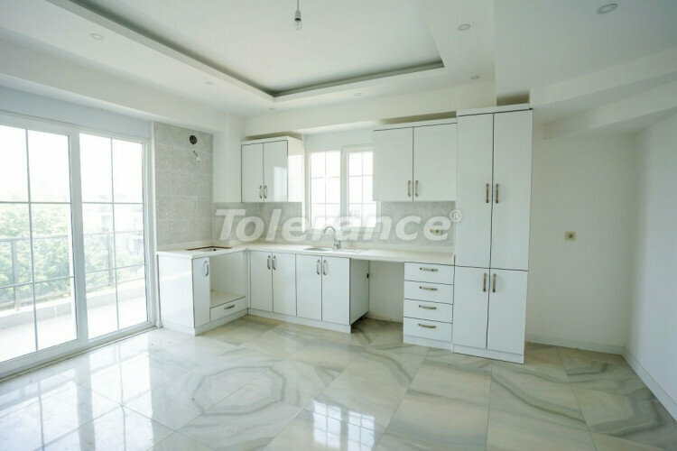 Квартира 3+1 в Кемере, Турция | STE-04247