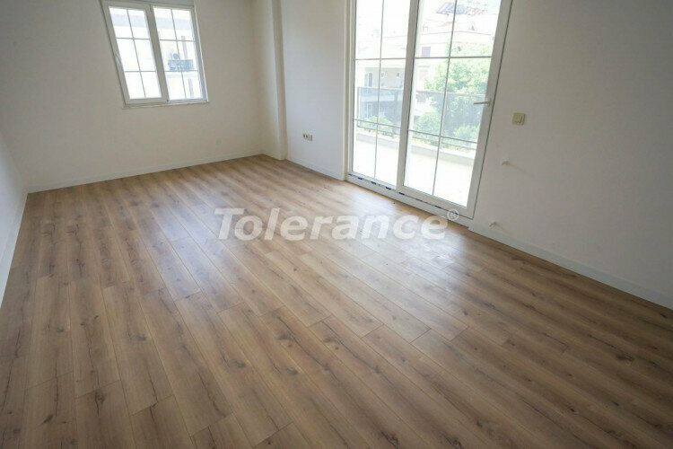 Квартира 3+1 в Кемере, Турция | STE-04247