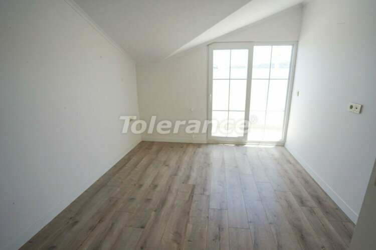 Квартира 3+1 в Кемере, Турция | STE-04247