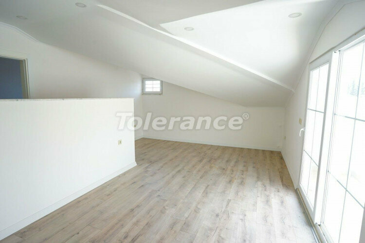 Квартира 3+1 в Кемере, Турция | STE-04247