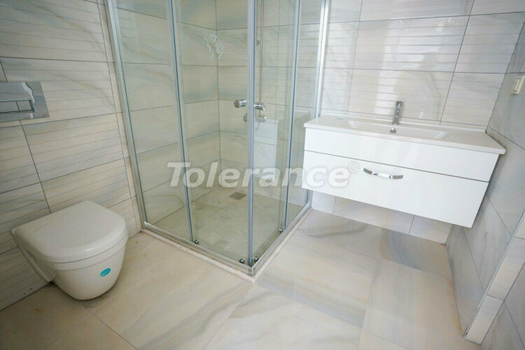 Квартира 3+1 в Кемере, Турция | STE-04247