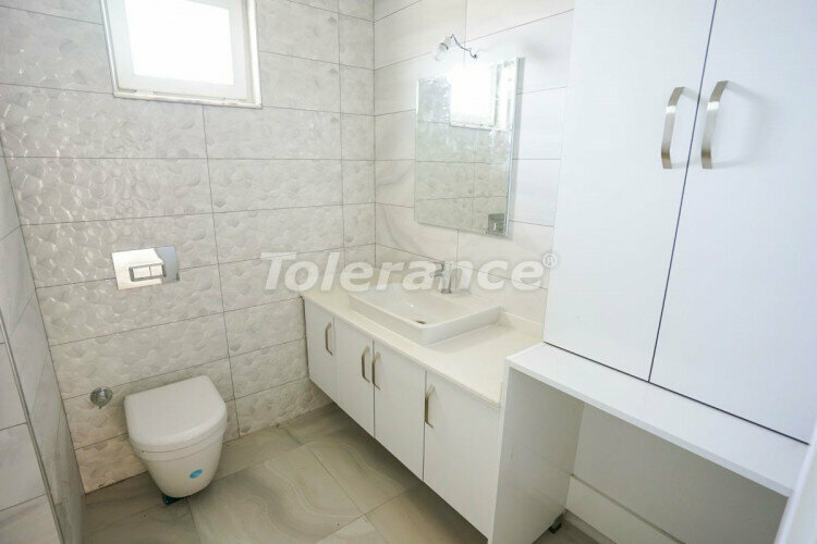 Квартира 3+1 в Кемере, Турция | STE-04247