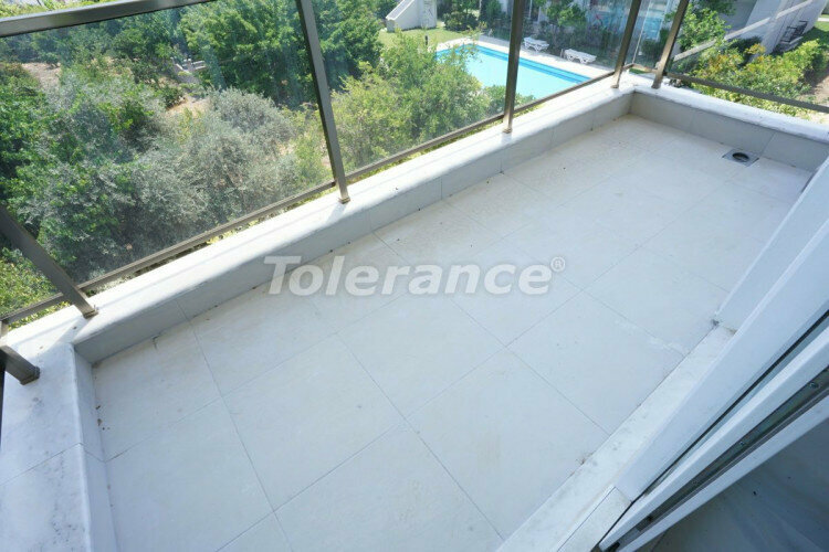 Квартира 3+1 в Кемере, Турция | STE-04247