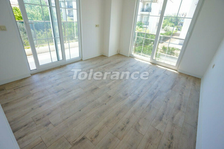 Квартира 3+1 в Кемере, Турция | STE-04247