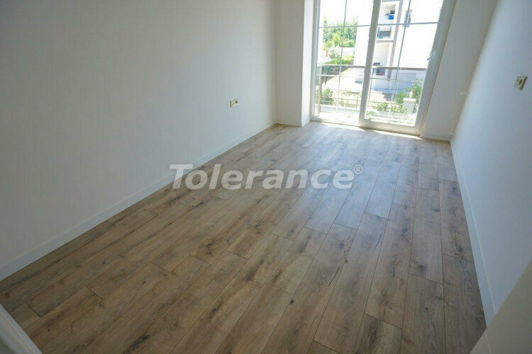 Квартира 3+1 в Кемере, Турция | STE-04247