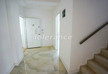 Квартира 3+1 в Кемере, Турция | STE-04247