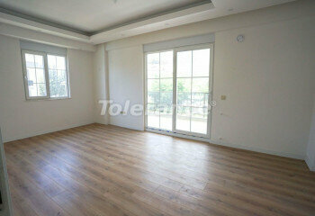 Квартира 3+1 в Кемере, Турция | STE-04247