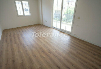 Квартира 3+1 в Кемере, Турция | STE-04247