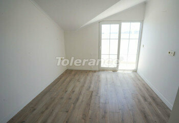 Квартира 3+1 в Кемере, Турция | STE-04247