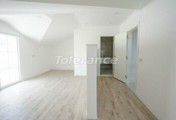 Квартира 3+1 в Кемере, Турция | STE-04247