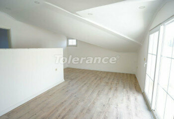 Квартира 3+1 в Кемере, Турция | STE-04247