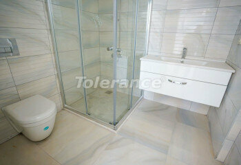 Квартира 3+1 в Кемере, Турция | STE-04247