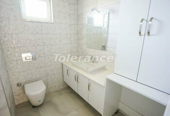 Квартира 3+1 в Кемере, Турция | STE-04247