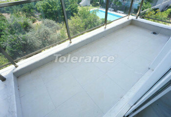 Квартира 3+1 в Кемере, Турция | STE-04247