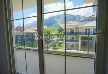 Квартира 3+1 в Кемере, Турция | STE-04247