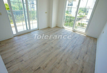 Квартира 3+1 в Кемере, Турция | STE-04247