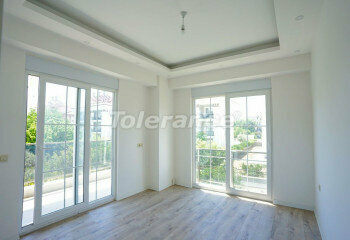 Квартира 3+1 в Кемере, Турция | STE-04247